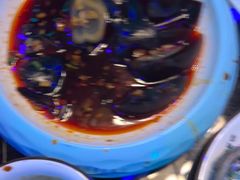 -路边边.炒菜烧烤.音乐餐厅(良乡长虹店)