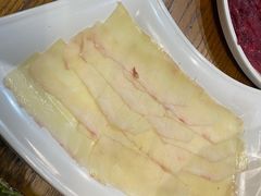 -春记潮汕牛肉火锅