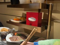 -海底捞火锅(铁西万达店)