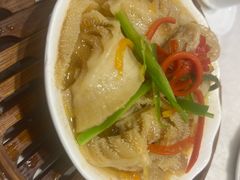 -东国海鲜火锅城(氹仔店)