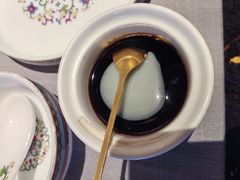 -顺鹅季·非遗烧鹅(六道口店)