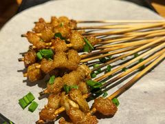 -湘里乡亲甲王二老店