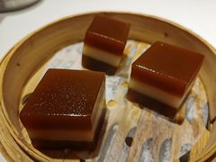 -东海海鲜酒家(中信广场店)