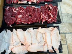 -福合埕牛肉丸(福平路店)