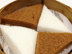 香煎白米糕-稻香酒家(天河城店)