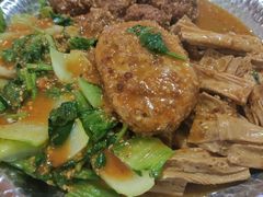 -喜家德虾仁水饺(飞洲国际店)