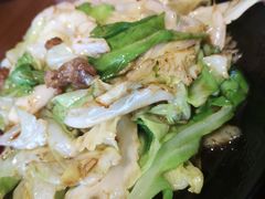 -望京一号·重庆江湖菜(工体店)