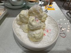 -王厚元饺子·辽菜(浑南店)