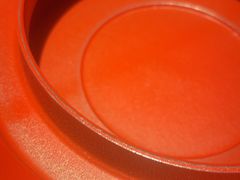 -胖哥俩肉蟹煲(福州仓山爱琴海店)