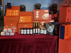 -面辣子·陕西家乡菜(长安店)