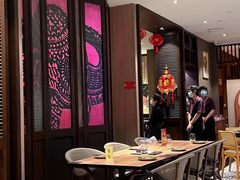 -Thai Alley泰爱里(二沙岛店)
