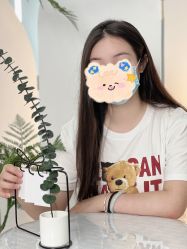 -JONMAVIN·美学