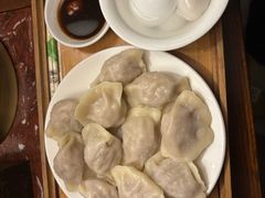 -韵道养生(古美店)