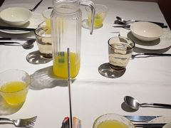 -Aqua Oasis 水天堂(相城天虹商场店)