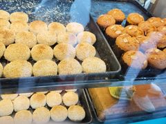 -清真马祥兴菜馆(云南北路店)