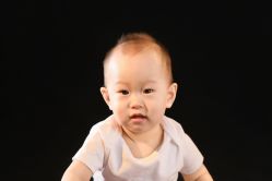 -儿时蒙太奇摄影(亦庄店)