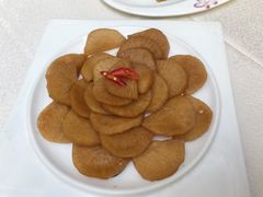 -潮皇食府(北京店)