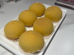 -水禾轩·海鲜蒸汽主题餐厅(拱北店)