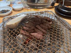 -青鹤谷(苏州店)