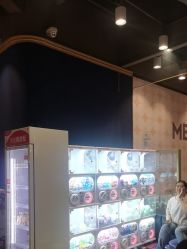 -meland亲子乐园(北京首开通州万象汇店)