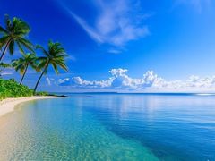 -康熙养生SPA·轻奢足道(江宁万达店)