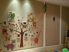 android_upload_pic-同里湖度假村(二期店)