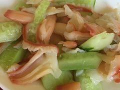 -上海国际饭店