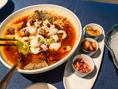 -栾氏荟(柳园店)