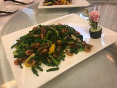 -朱仔记食府(江南大道店)