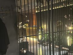 -天禧影院式足道·SPA(梅林店)