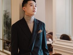 -Angelina安吉丽娜(恒隆广场店)