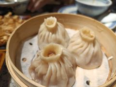 -南京大牌档(三阳广场苏宁店)