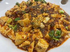 -老回回饺子馆(海洋馆店)