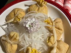 -九鼎轩脆毛肚火锅(南京东路店)