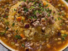 -丁字口海鲜热炒·烧烤大排档