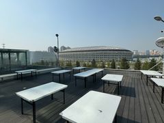 -No.DD戳子烧烤·江湖菜(北京总店)