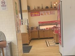 -味多美蛋糕(灯市口店)