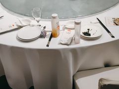 -小厨娘淮扬菜(清江苏宁广场店)