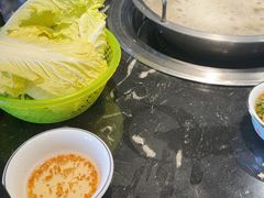 -官塘兄弟·潮汕牛肉店(官塘总店)