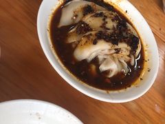 -蒋家槟豆面皮(友爱路店)
