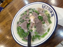 -常一碗(沙坪坝新体村店)