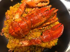 -La Postre(上环店)