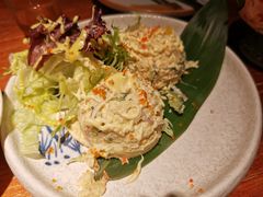 -梅亭居酒屋(中大国际店)