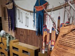 -长藤鬼校(龙翔店)