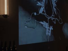 -MEDISN·药厂