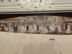 -上海证券交易所(上海证券大厦北塔店)