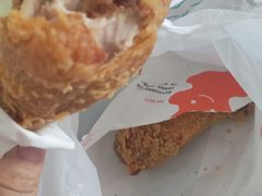 -德克士(芮城东茂店)