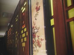 -汉唐宴长安食府