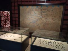 -沈阳金融博物馆