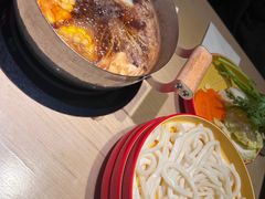 -沼津港精致料理·寿喜烧·烧鸟(漕河泾印象城店)